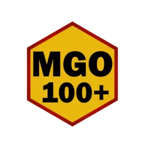 MGO 