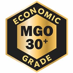 MGO 