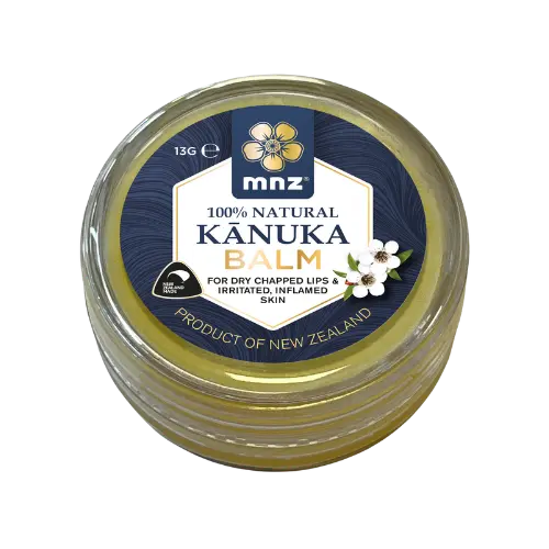 Balsamo Kanuka 13gr.